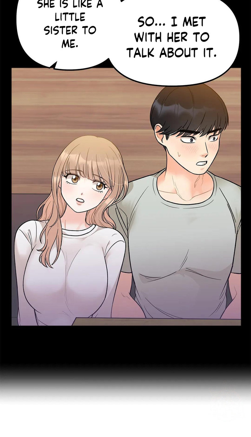 Secret Siblings - Chapter 23 - picture 57