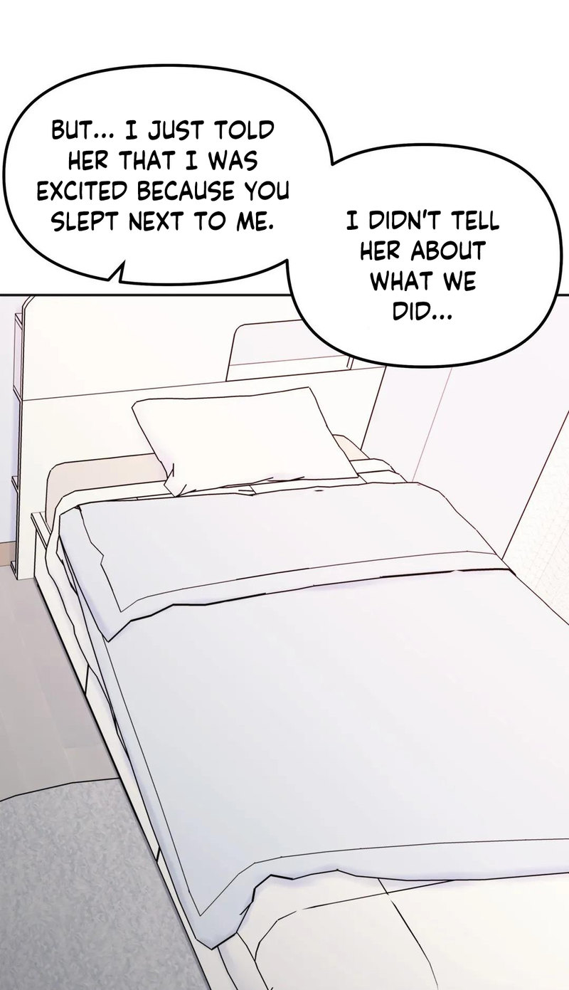 Secret Siblings - Chapter 23 - picture 58