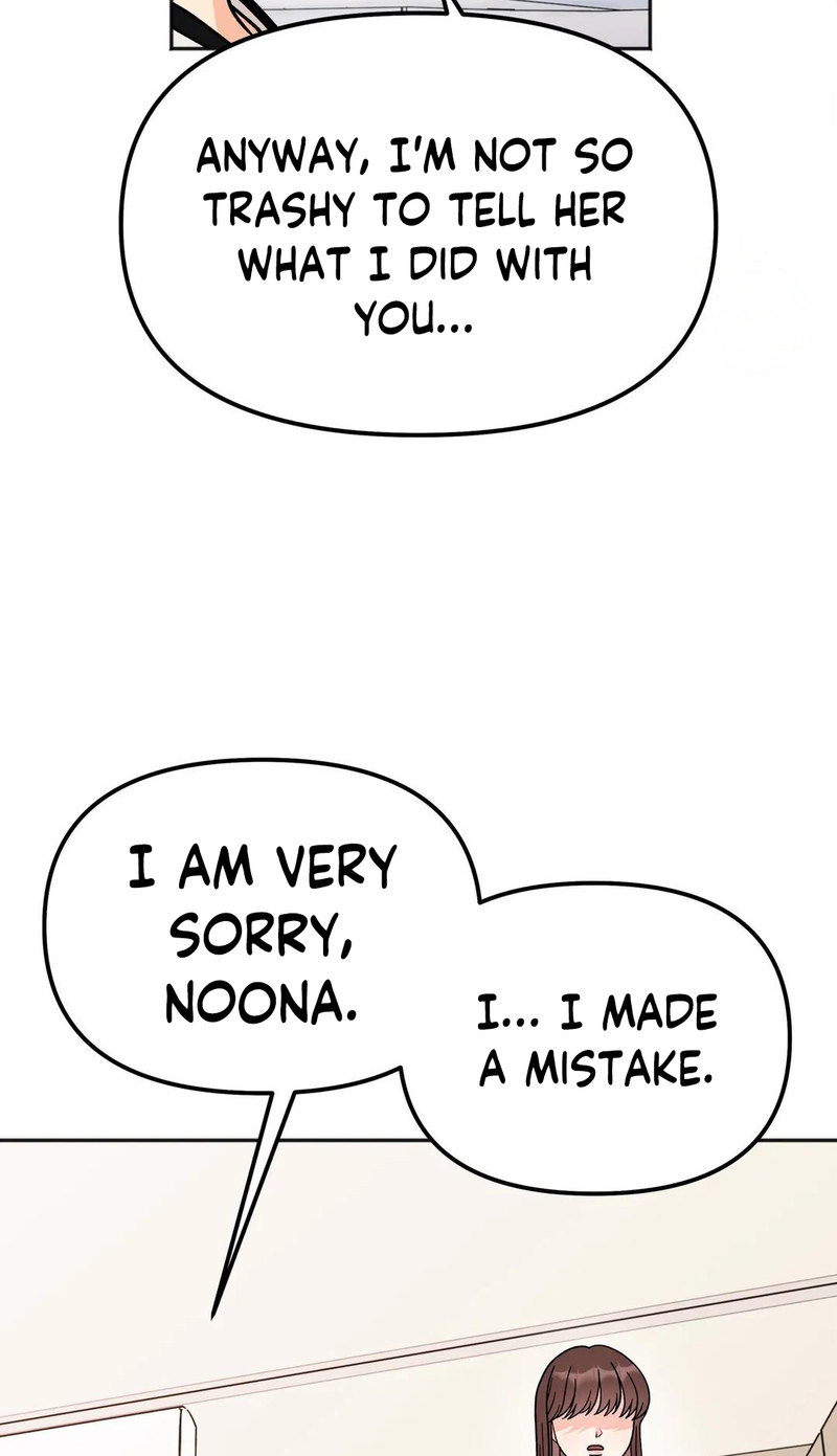 Secret Siblings - Chapter 23 - picture 60