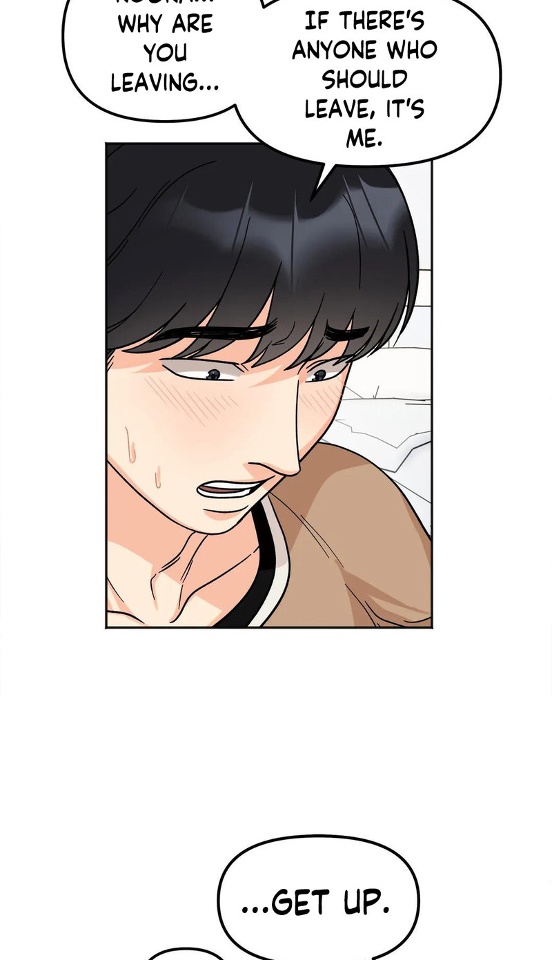 Secret Siblings - Chapter 23 - picture 63