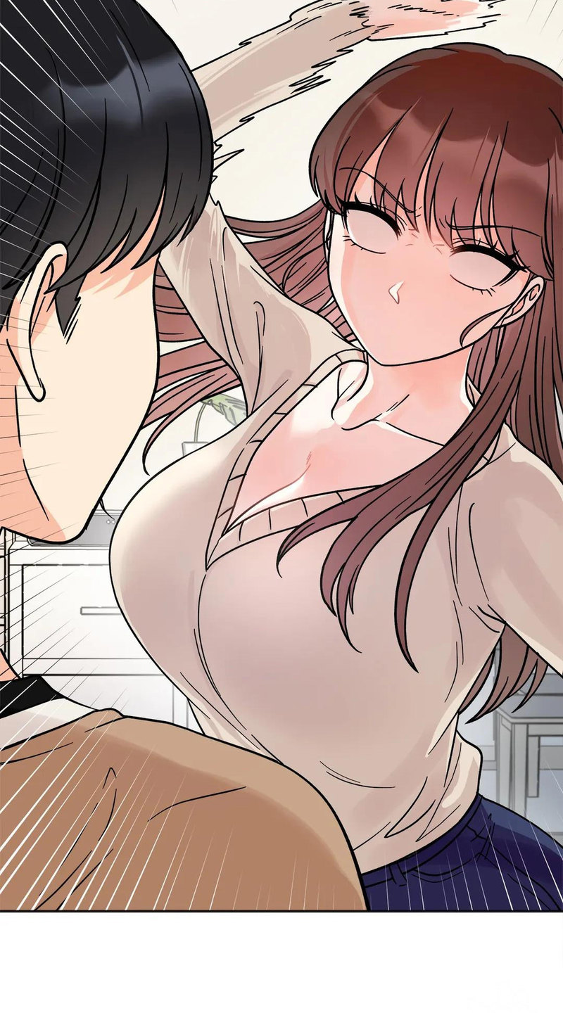 Secret Siblings - Chapter 23 - picture 66