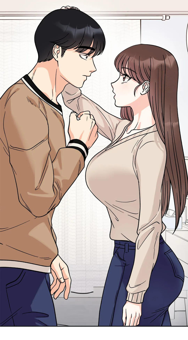 Secret Siblings - Chapter 23 - picture 69