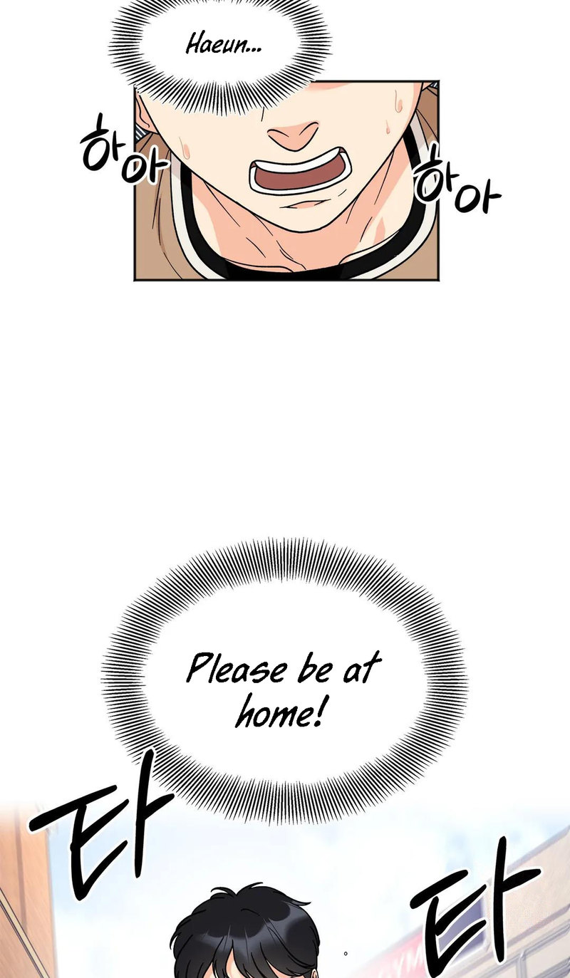 Secret Siblings - Chapter 23 - picture 7