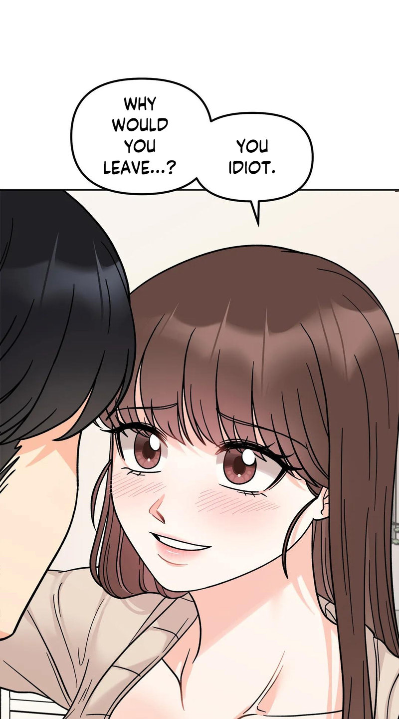 Secret Siblings - Chapter 23 - picture 70