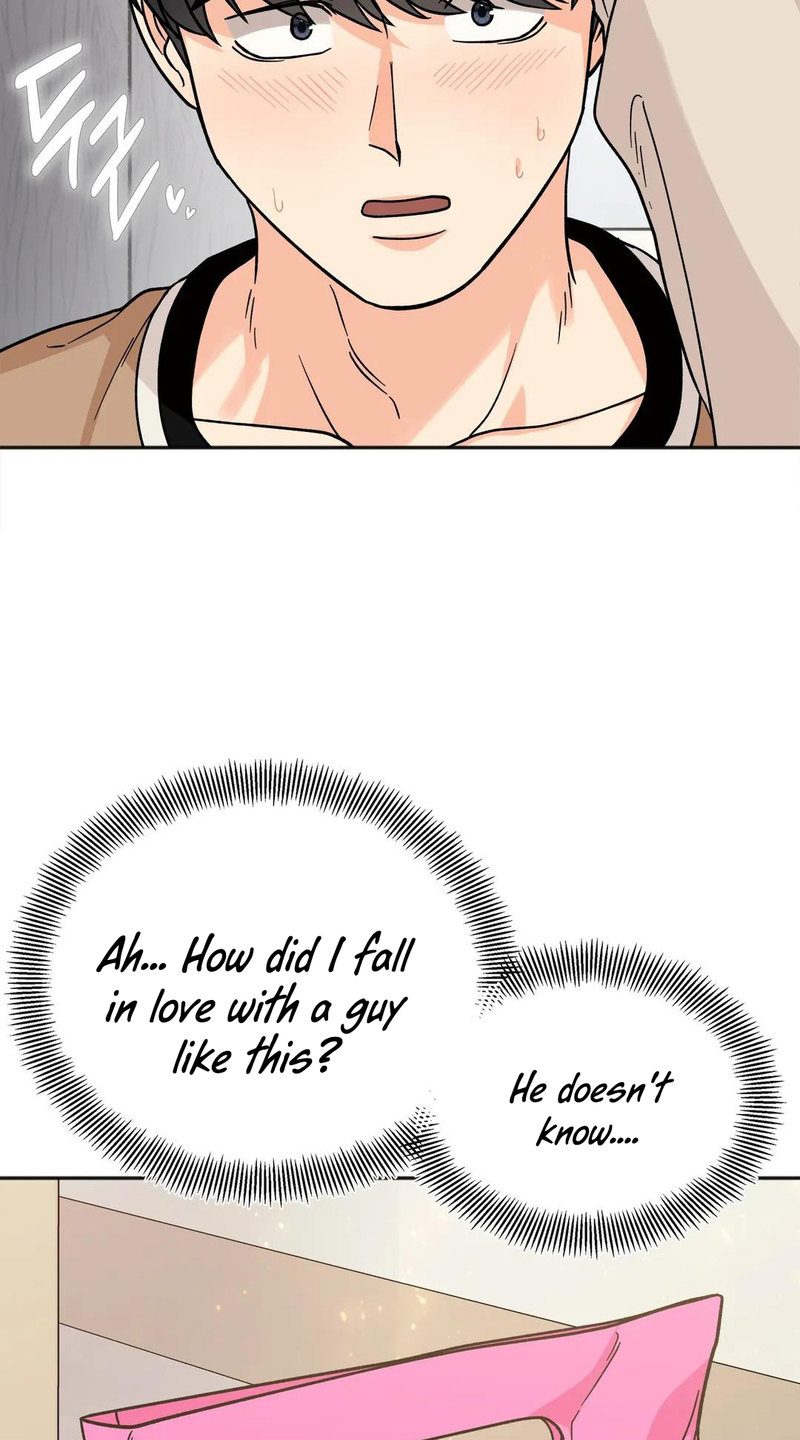 Secret Siblings - Chapter 23 - picture 72
