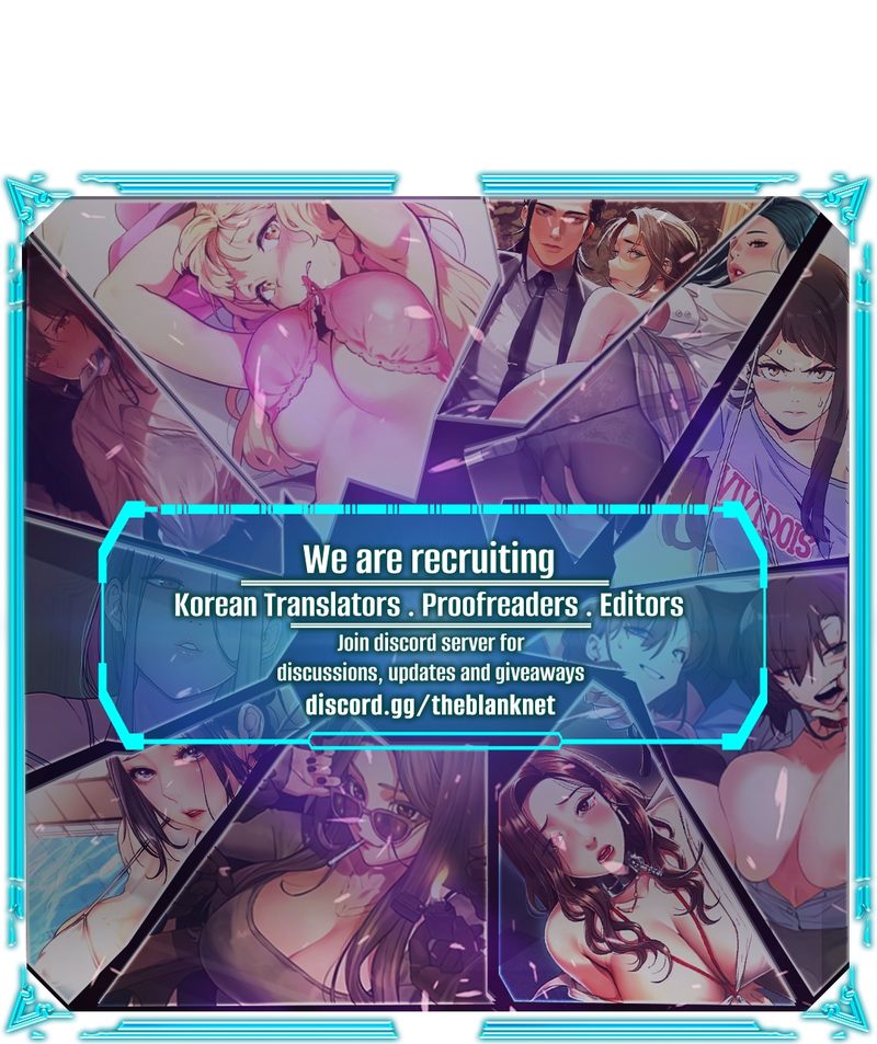 Secret Siblings - Chapter 43 - picture 18