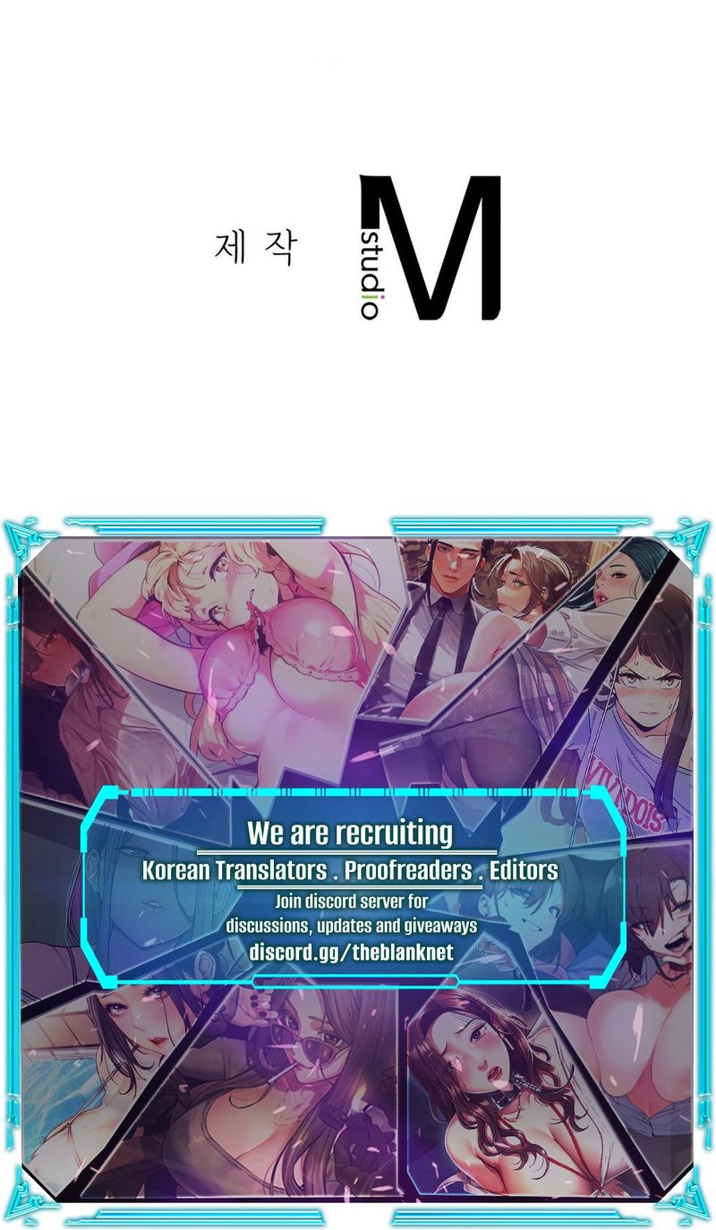 Secret Siblings - Chapter 49 - picture 18