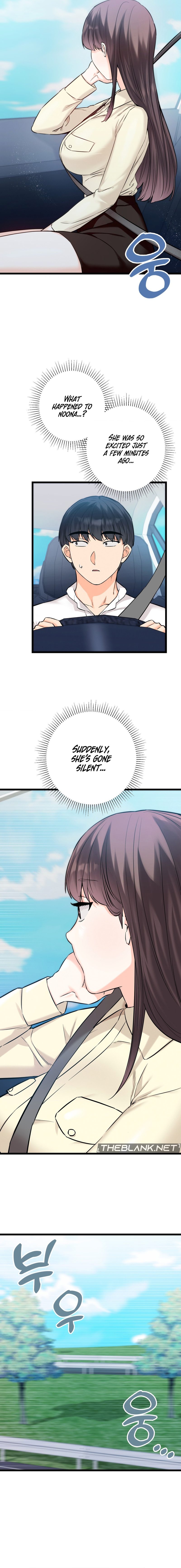Secret Siblings - Chapter 51 - picture 9