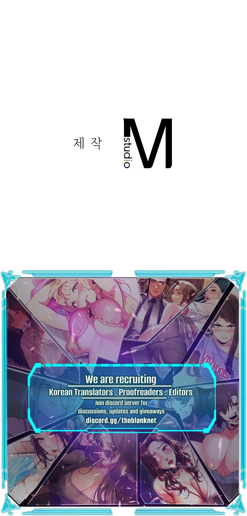 Secret Siblings - Chapter 52 - picture 21