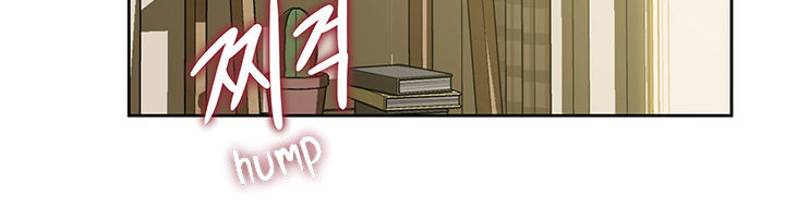 Panty Note - Chapter 7 - picture 21
