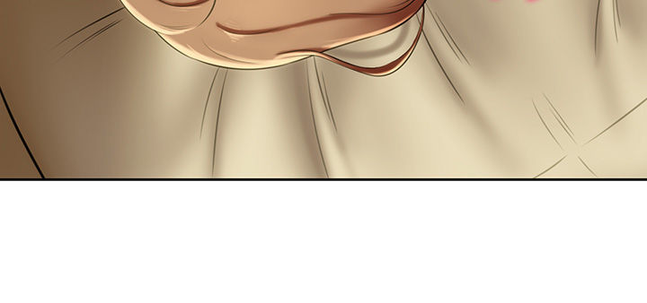 Panty Note - Chapter 7 - picture 31