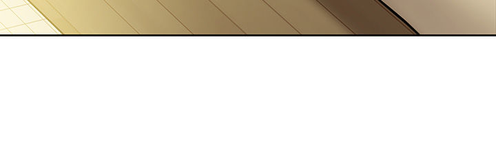 Panty Note - Chapter 7 - picture 35