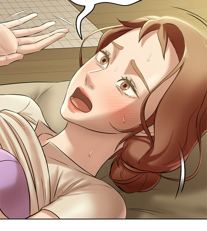 Panty Note - Chapter 7 - picture 39