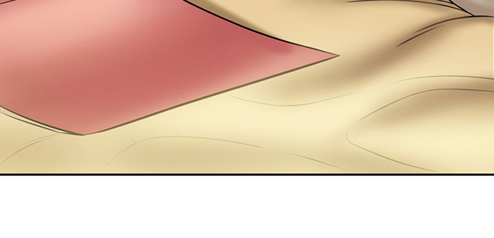 Panty Note - Chapter 8 - picture 18