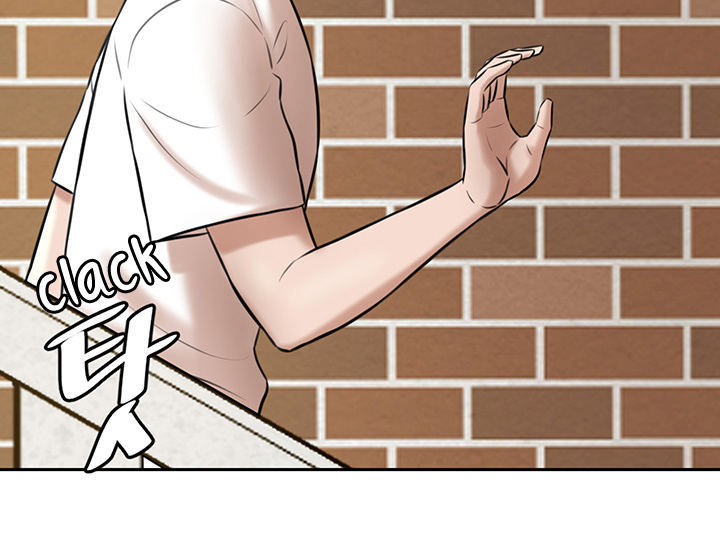 Panty Note - Chapter 8 - picture 33