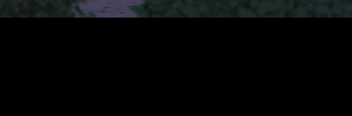 Panty Note - Chapter 8 - picture 37