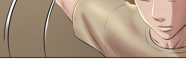 Panty Note - Chapter 10 - picture 8