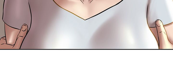Panty Note - Chapter 11 - picture 42