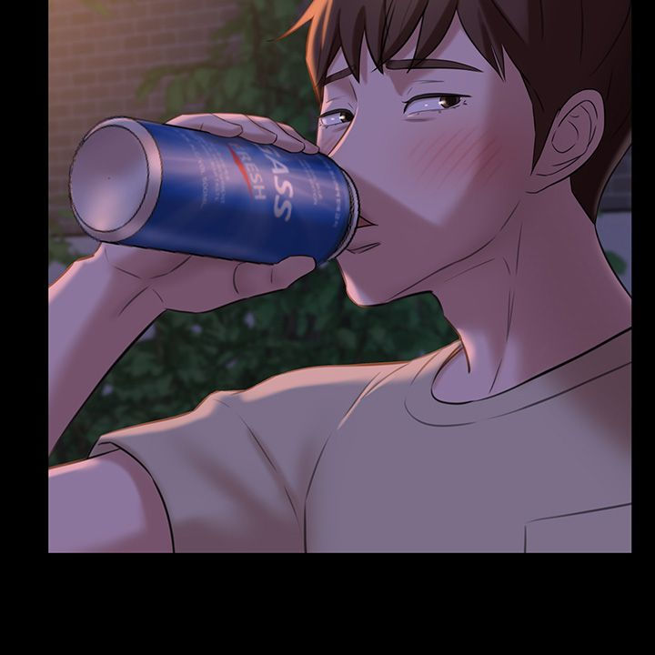 Panty Note - Chapter 12 - picture 26