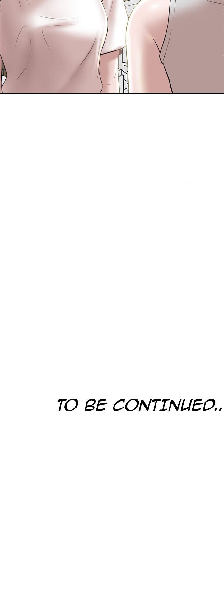 Panty Note - Chapter 12 - picture 47