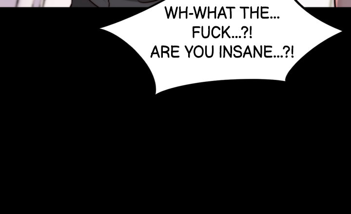 Panty Note - Chapter 81 - picture 28