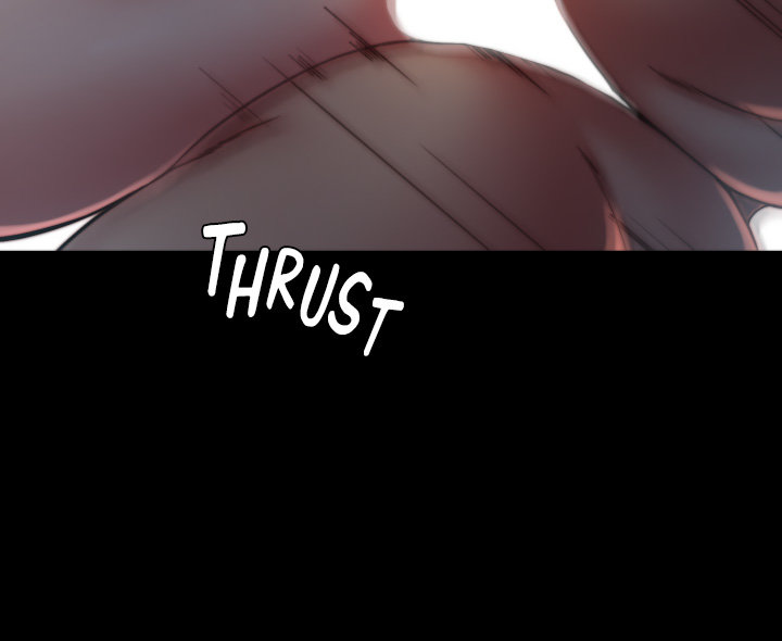 Panty Note - Chapter 83 - picture 21