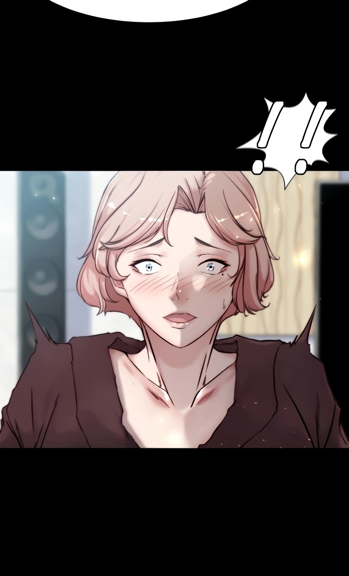 Panty Note - Chapter 85 - picture 41