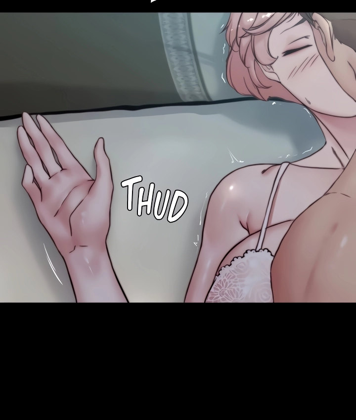 Panty Note - Chapter 86 - picture 21