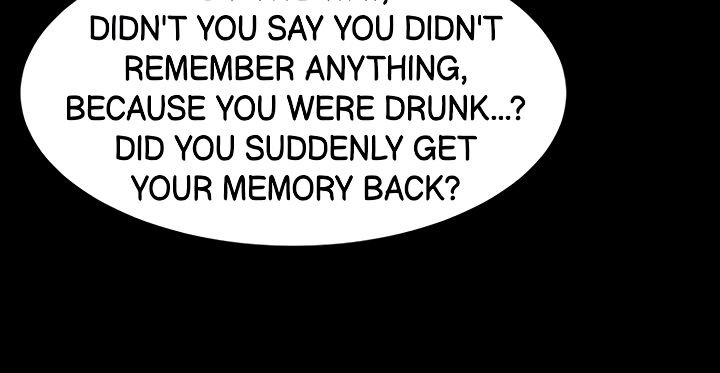 Panty Note - Chapter 90 - picture 22