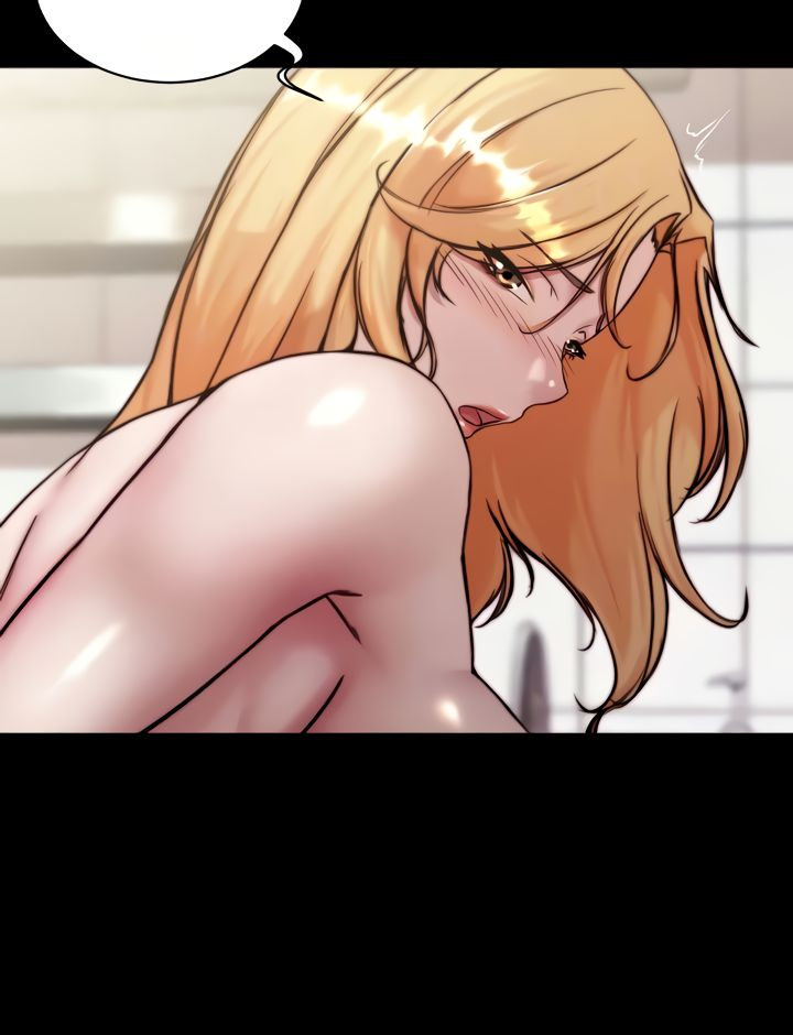 Panty Note - Chapter 91 - picture 15