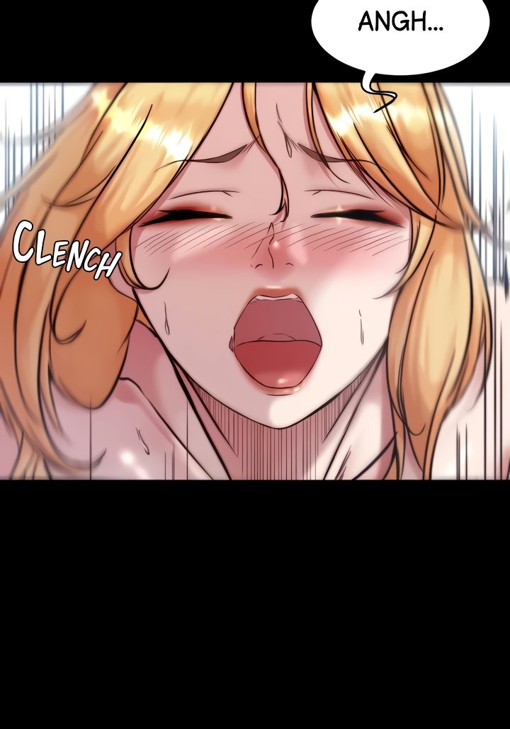 Panty Note - Chapter 92 - picture 11
