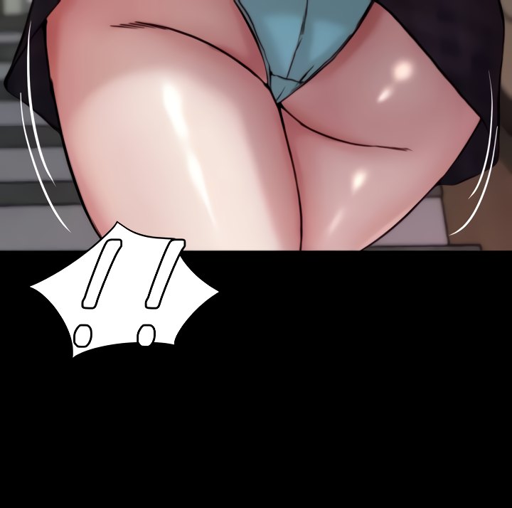 Panty Note - Chapter 92 - picture 41
