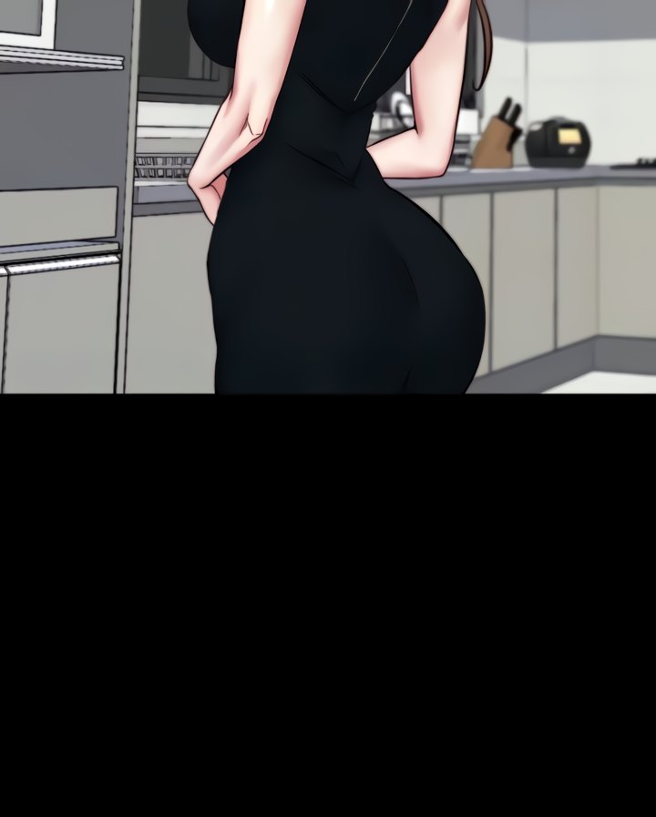 Panty Note - Chapter 93 - picture 17