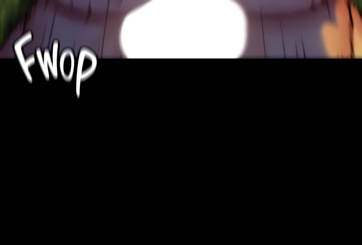 Panty Note - Chapter 94 - picture 33