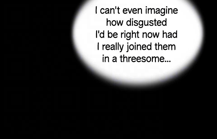 Panty Note - Chapter 100 - picture 16