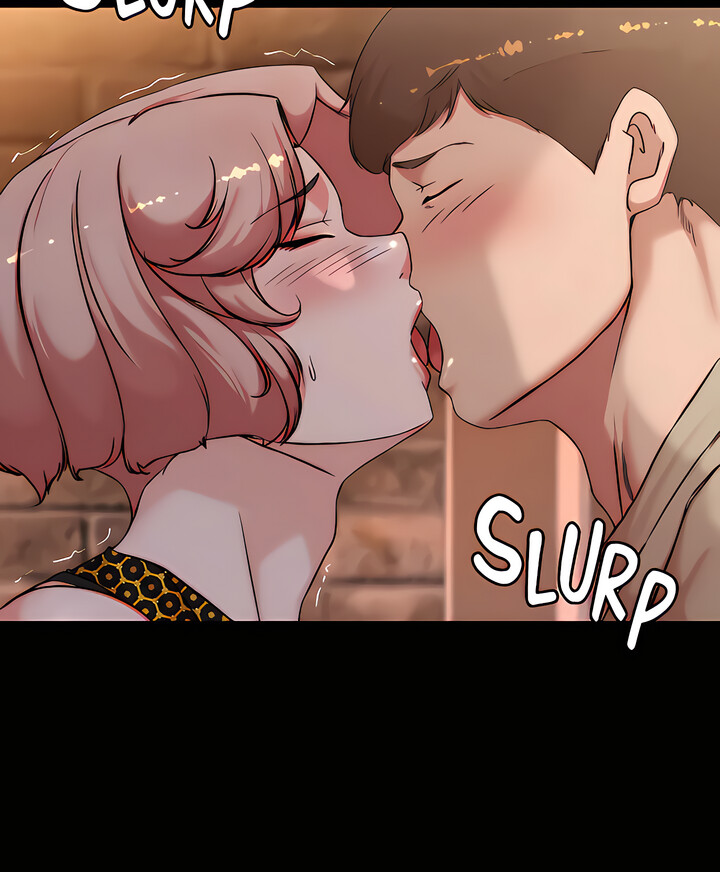Panty Note - Chapter 101 - picture 15