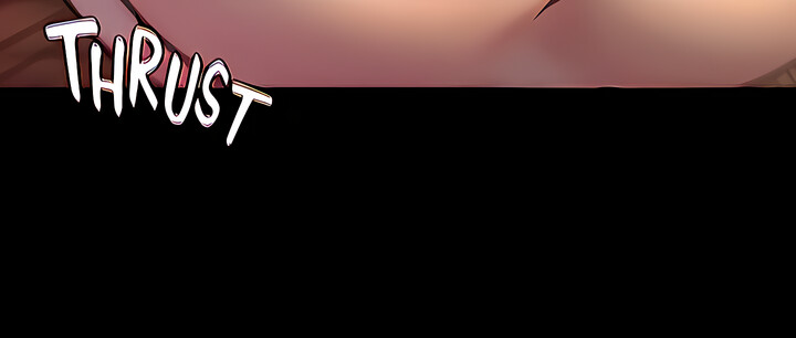 Panty Note - Chapter 102 - picture 28