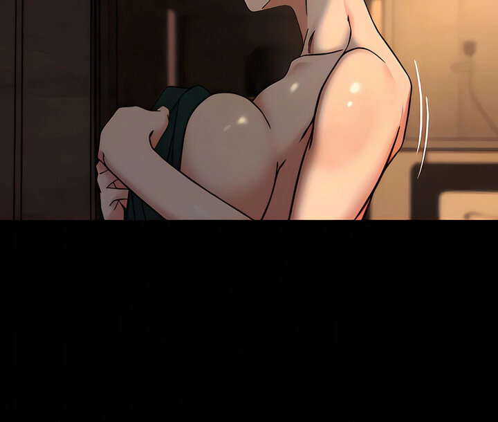 Panty Note - Chapter 103 - picture 17