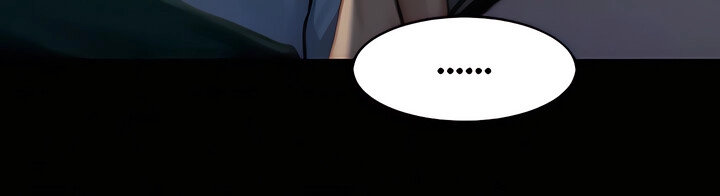 Panty Note - Chapter 103 - picture 35