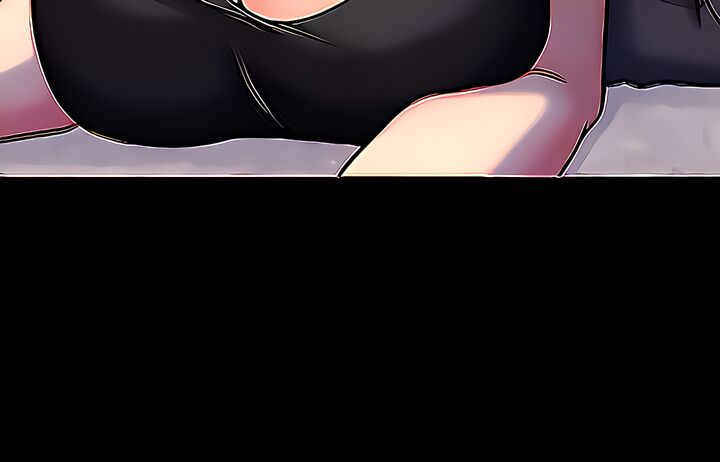 Panty Note - Chapter 107 - picture 10