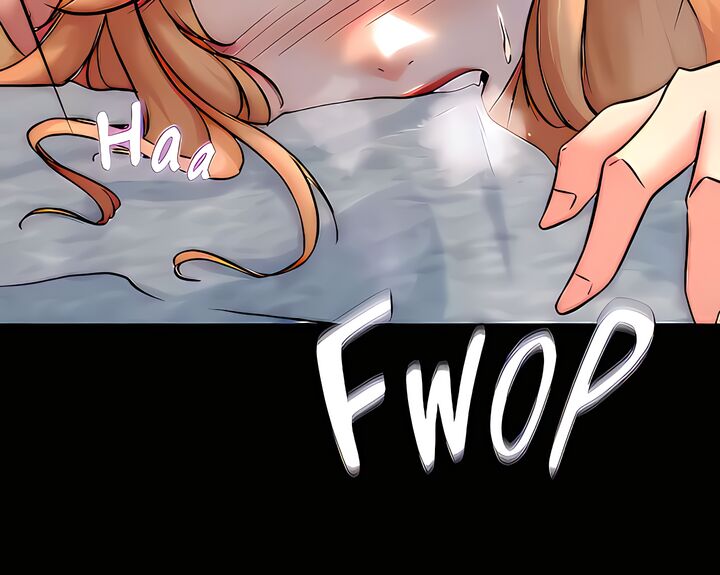 Panty Note - Chapter 107 - picture 20