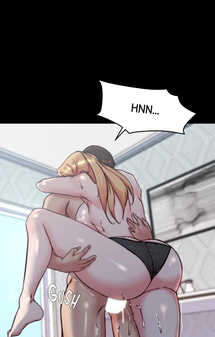 Panty Note - Chapter 108 - picture 0