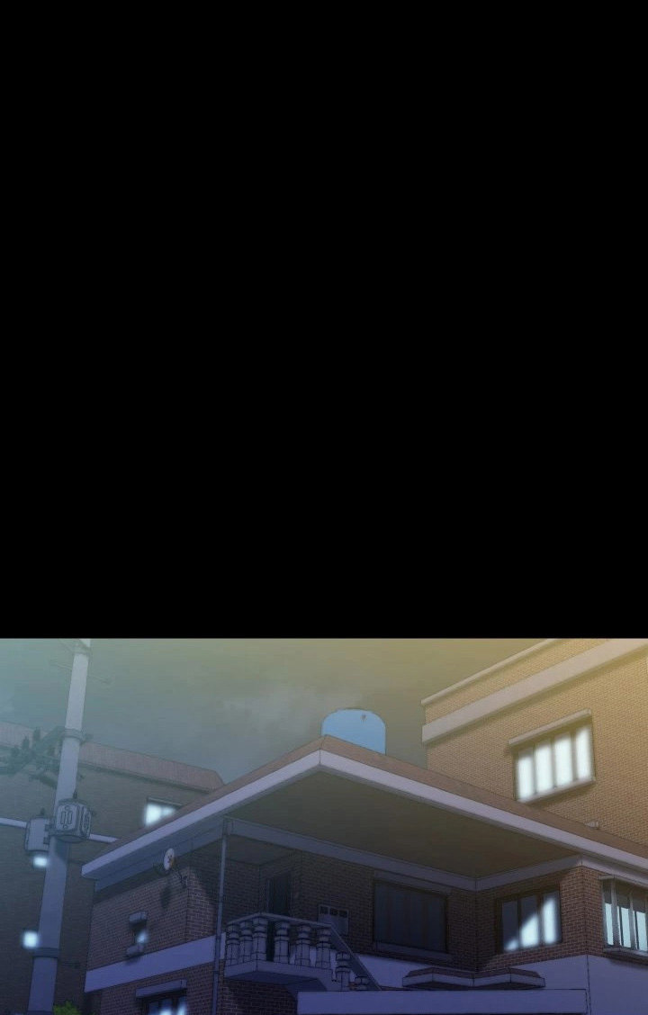 Panty Note - Chapter 108 - picture 10