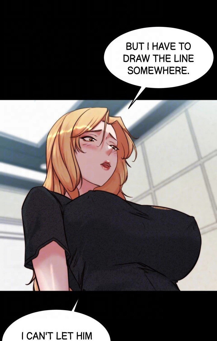Panty Note - Chapter 108 - picture 24