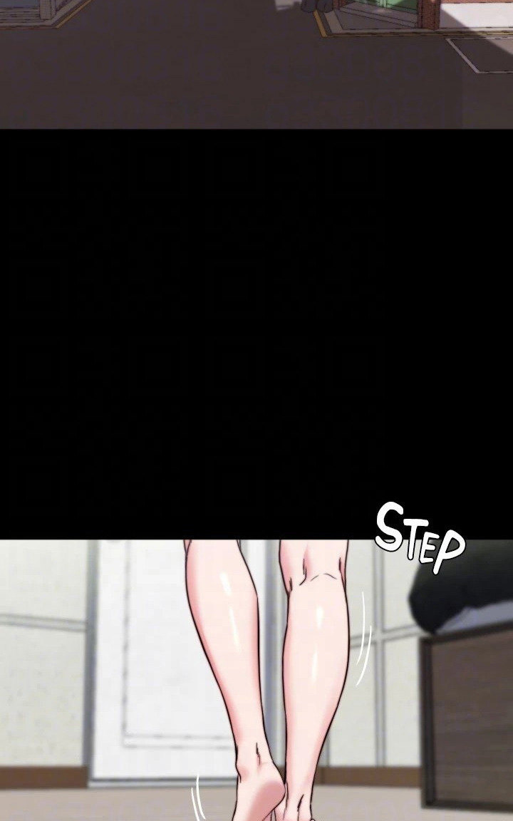 Panty Note - Chapter 108 - picture 26