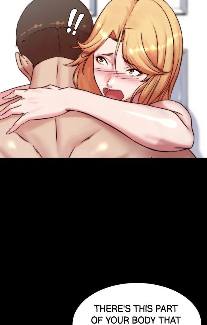 Panty Note - Chapter 108 - picture 3