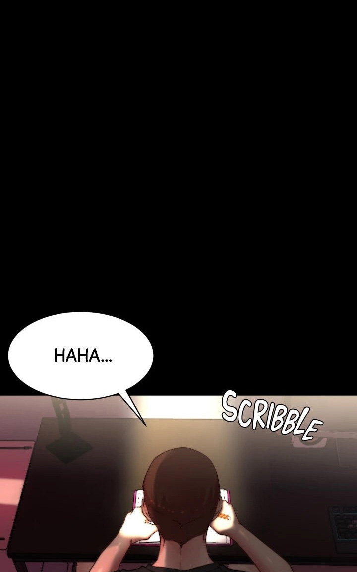 Panty Note - Chapter 108 - picture 46