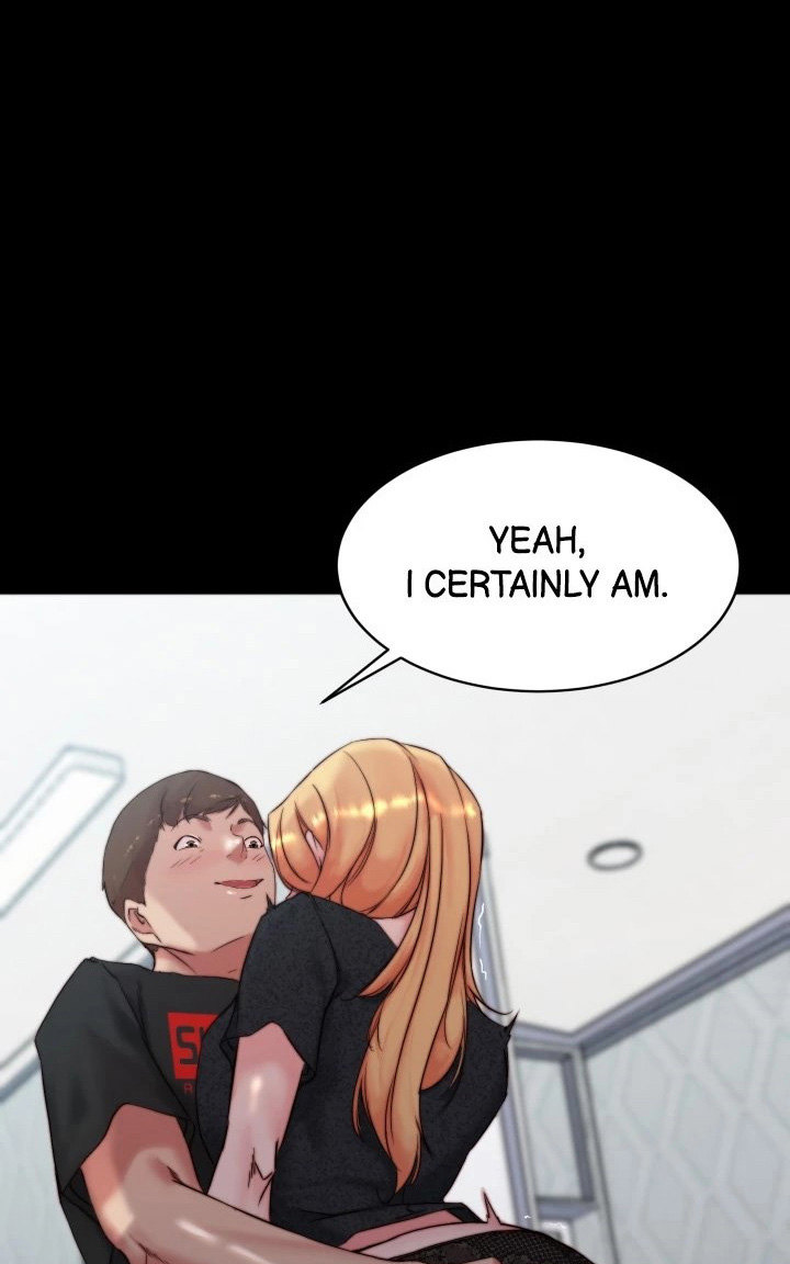 Panty Note - Chapter 108 - picture 58