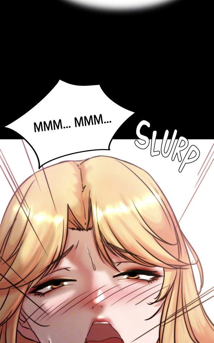 Panty Note - Chapter 108 - picture 64