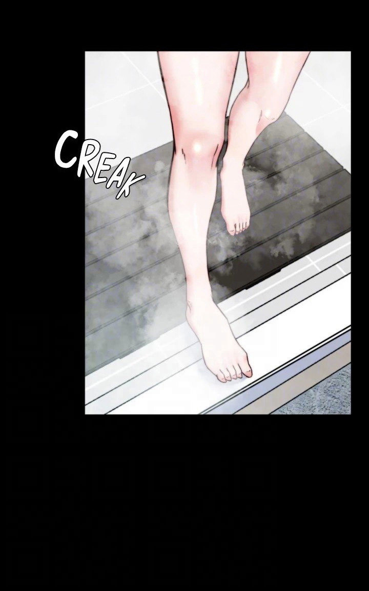 Panty Note - Chapter 108 - picture 69